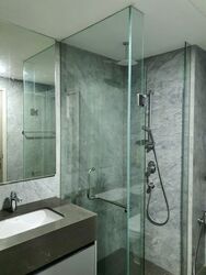 Sixteen35 Residences (D14), Apartment #625614491